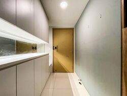 Twin Waterfalls (D19), Condominium #589260421